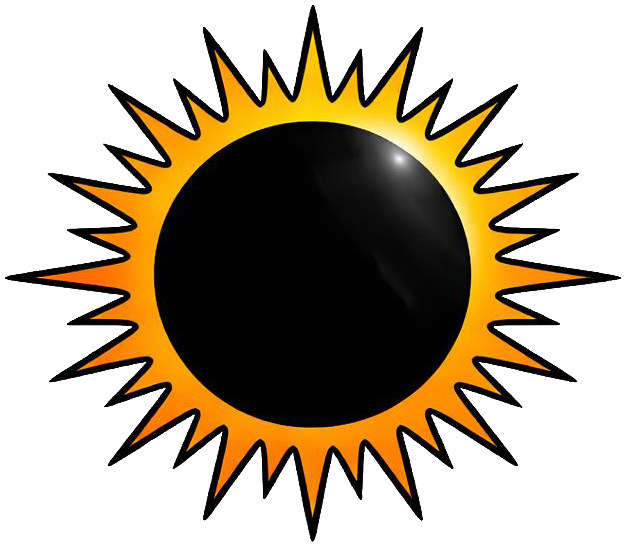 Dark Sun Electrical